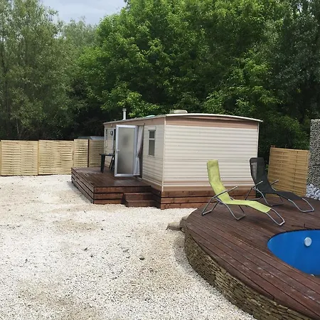 Kenge Balatonszárszó