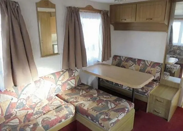 Apartament Kenge Balatonszárszó